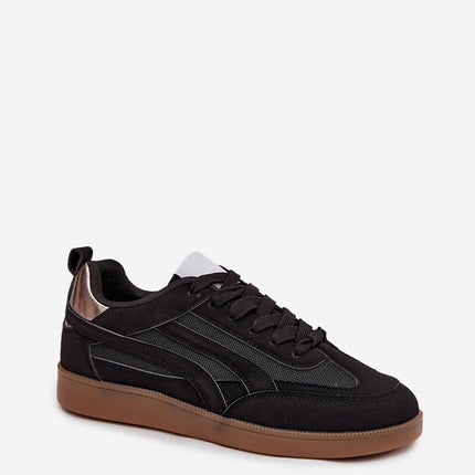 Sport Shoes model 222978 Step in style-1
