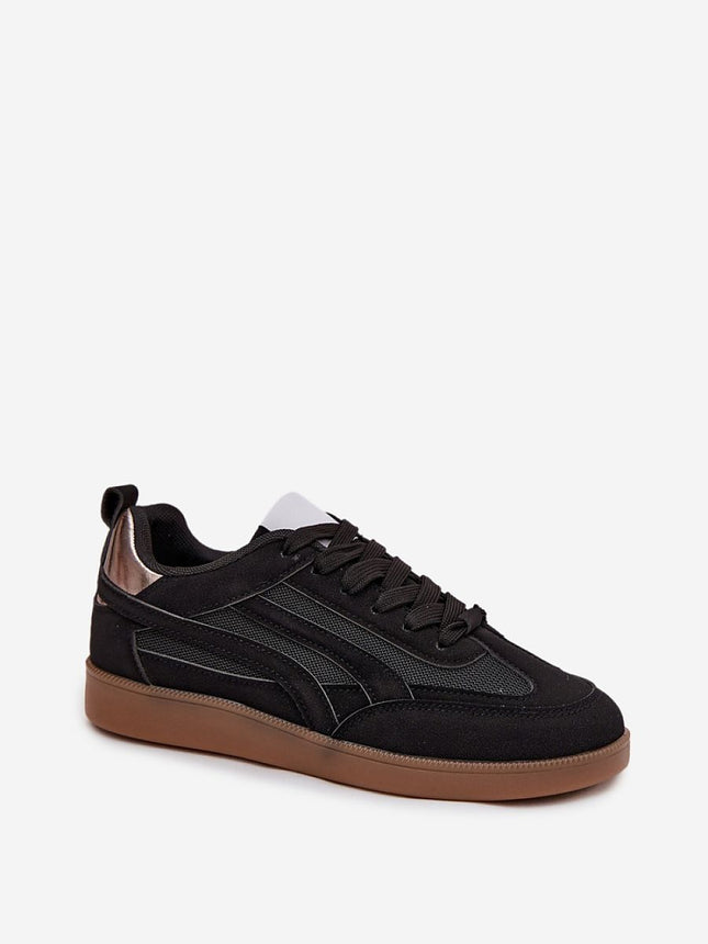 Sport Shoes model 222978 Step in style-1