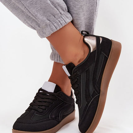 Sport Shoes model 222978 Step in style-2
