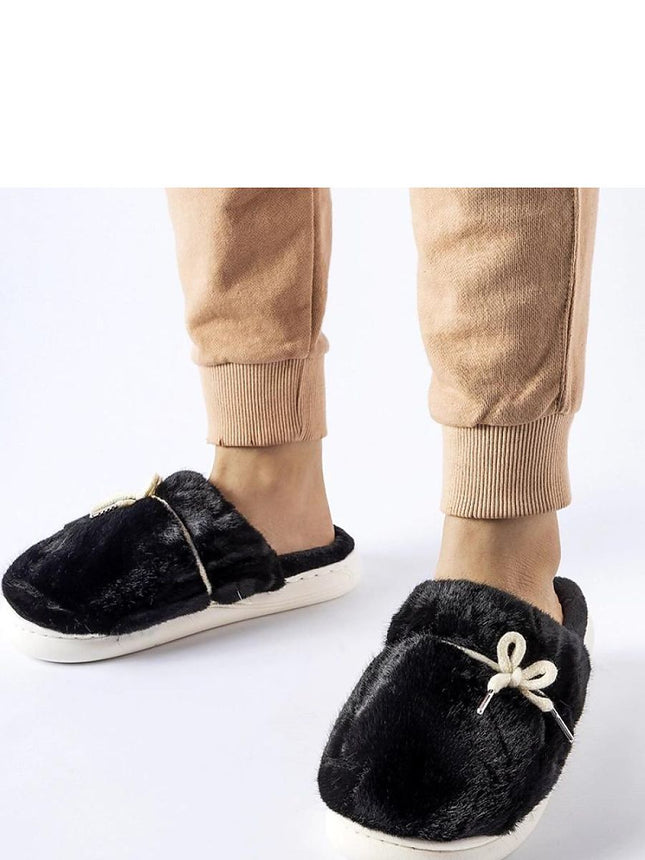 Slippers model 223120 Solea-0