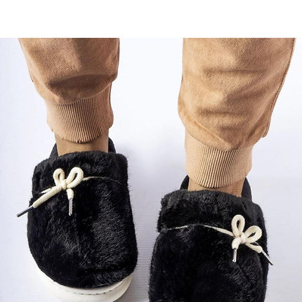 Slippers model 223120 Solea-1