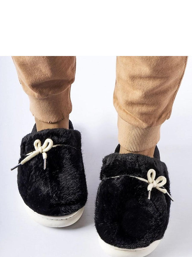 Slippers model 223120 Solea-1