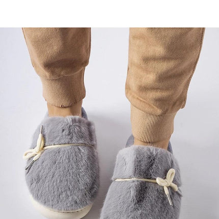 Slippers model 223121 Solea-1