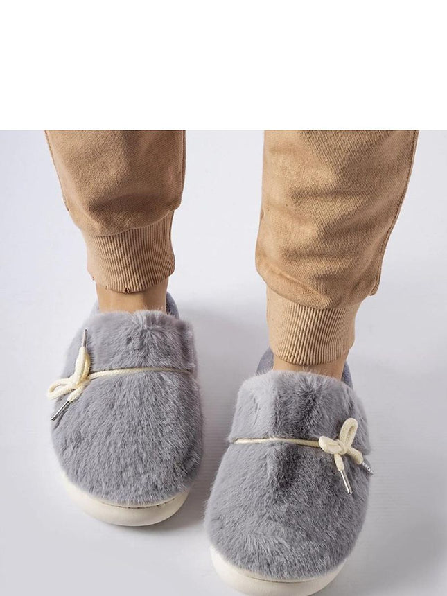 Slippers model 223121 Solea-1