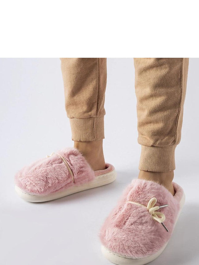 Slippers model 223122 Solea-0