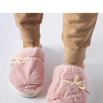 Slippers model 223122 Solea-1