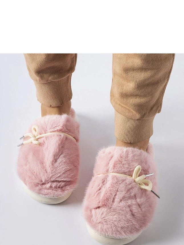 Slippers model 223122 Solea-1