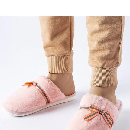 Slippers model 223123 Solea-0