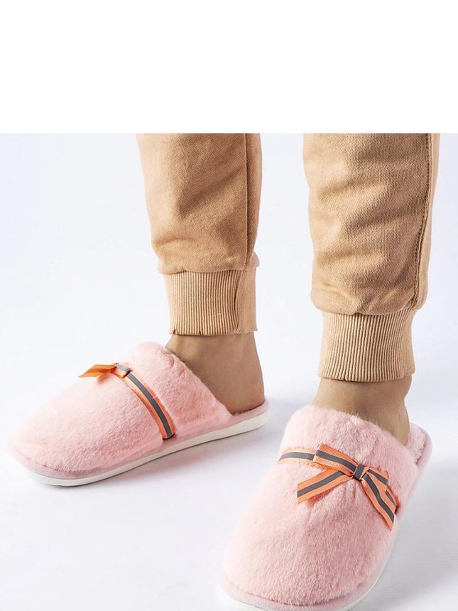 Slippers model 223123 Solea-0