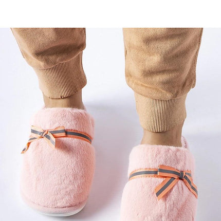 Slippers model 223123 Solea-1