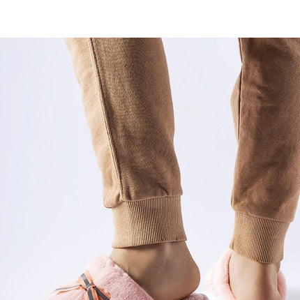 Slippers model 223123 Solea-2