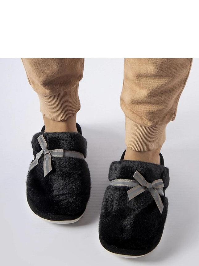 Slippers model 223125 Solea-1