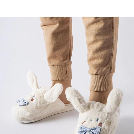 Slippers model 223127 Solea-0