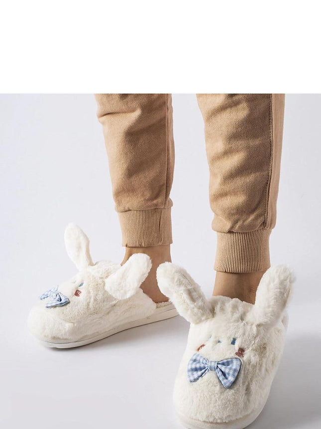 Slippers model 223127 Solea-0