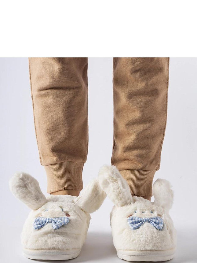 Slippers model 223127 Solea-1