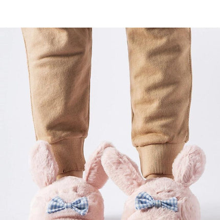 Slippers model 223128 Solea-0
