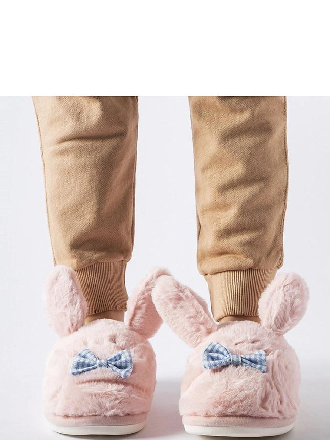 Slippers model 223128 Solea-0