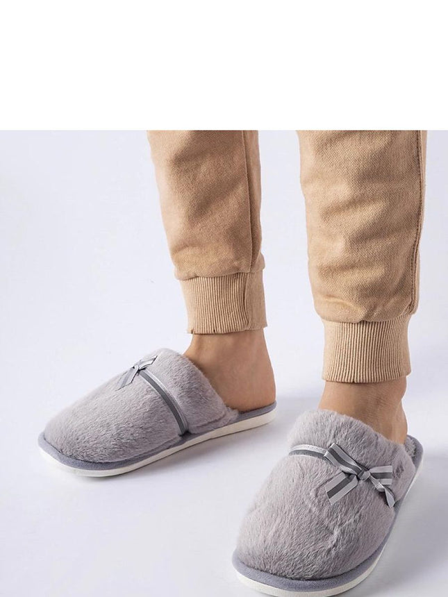 Slippers model 223130 Solea-0