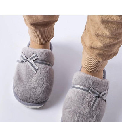 Slippers model 223130 Solea-1
