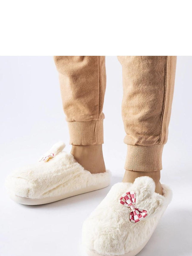 Slippers model 223132 Solea-0