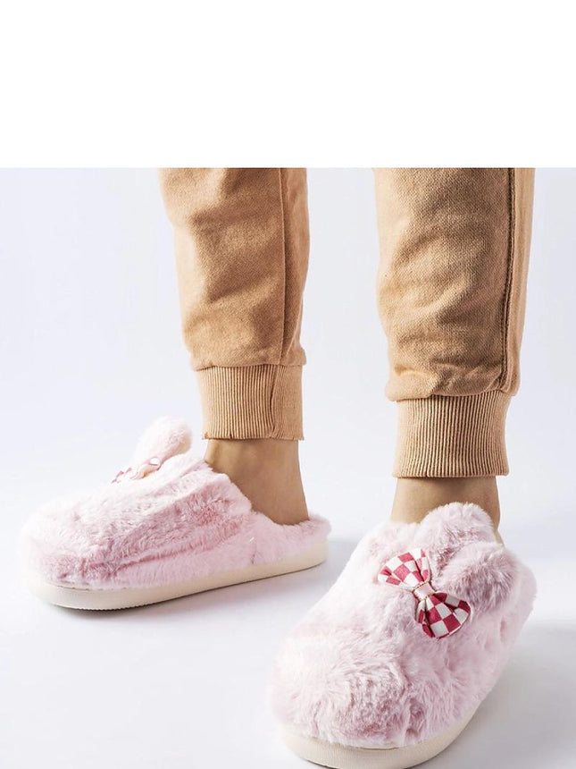 Slippers model 223134 Solea-0