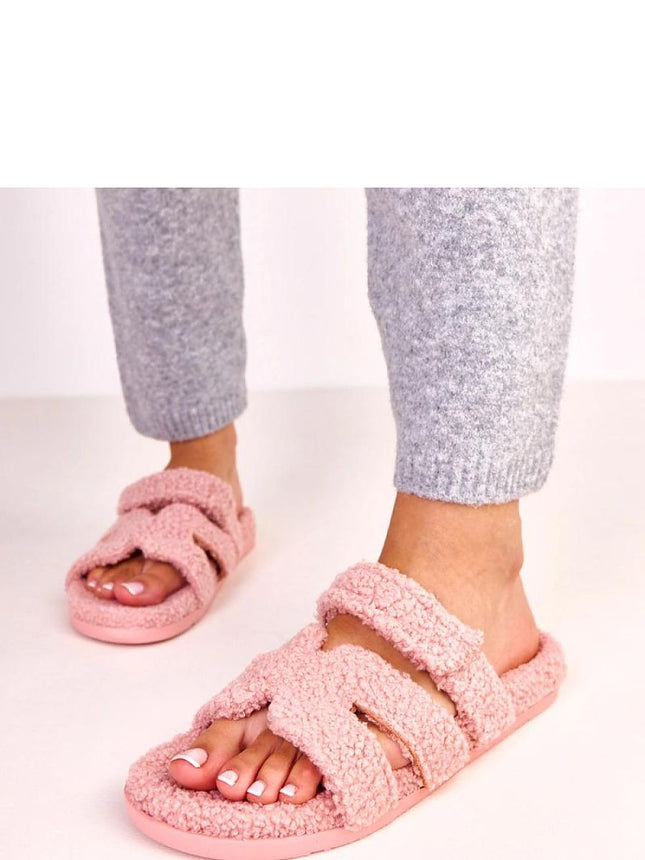Slippers model 223137 Solea-1