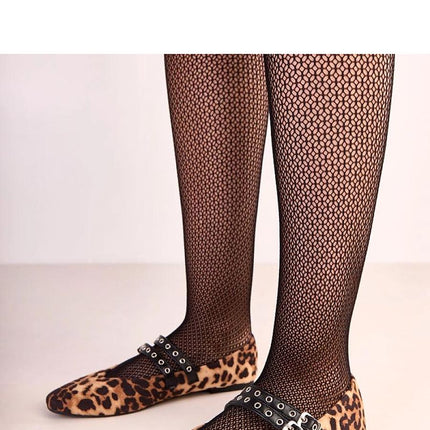 Ballet flats model 223148 Solea-0