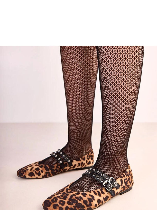 Ballet flats model 223148 Solea-0