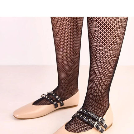 Ballet flats model 223151 Solea-0