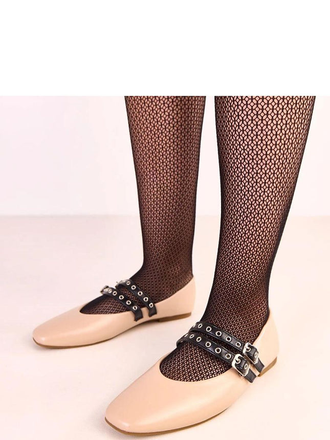 Ballet flats model 223151 Solea-0