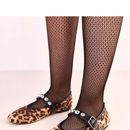 Ballet flats model 223152 Solea-0