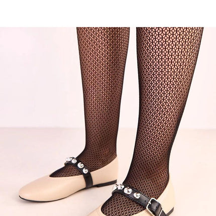 Ballet flats model 223153 Solea-0