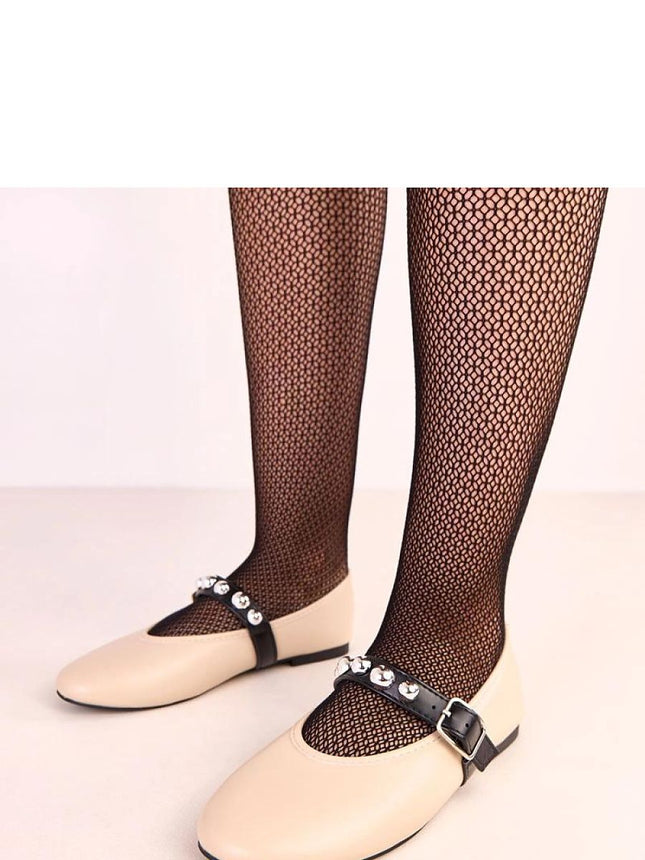Ballet flats model 223153 Solea-0