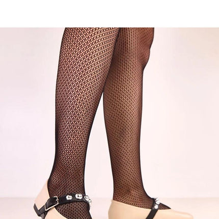 Ballet flats model 223153 Solea-2