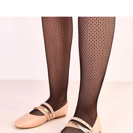 Ballet flats model 223156 Solea-0