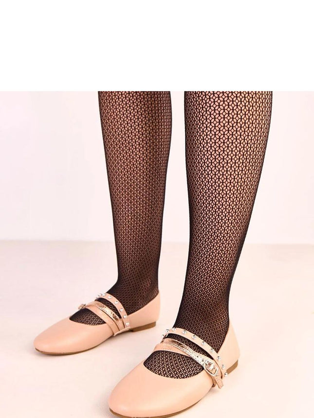 Ballet flats model 223156 Solea-0