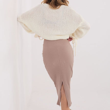 Skirt model 223372 Rue Paris-2