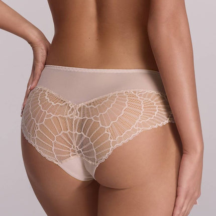 Panties model 223670 Ava-2