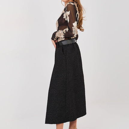 Skirt model 224276 Rue Paris-1