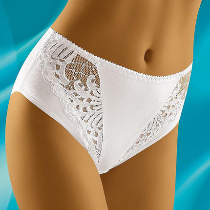 Panties model 49456 Wolbar-0