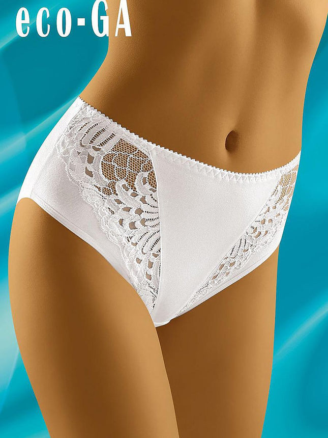 Panties model 49456 Wolbar-0