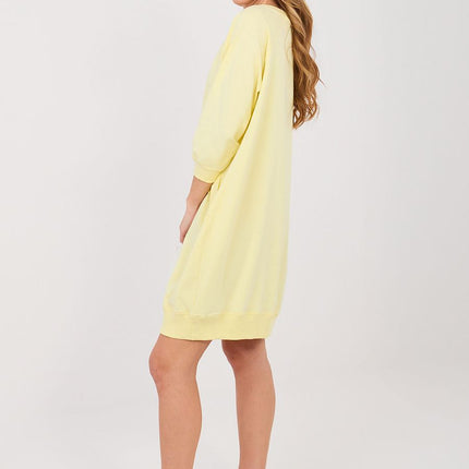 Daydress model 224940 BFG-1