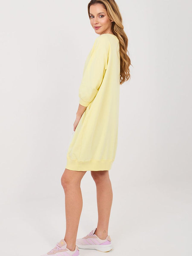 Daydress model 224940 BFG-1