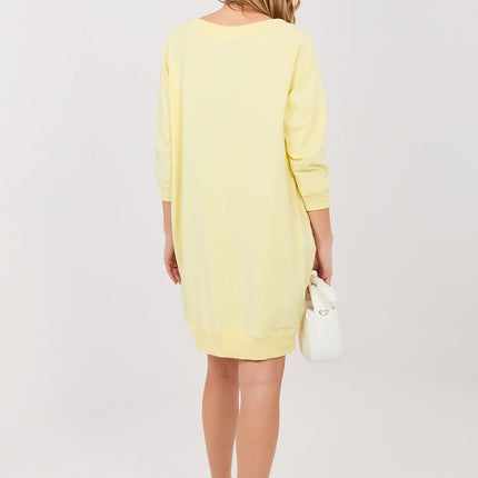 Daydress model 224940 BFG-2