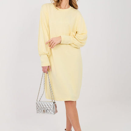 Daydress model 224977 Rue Paris-0