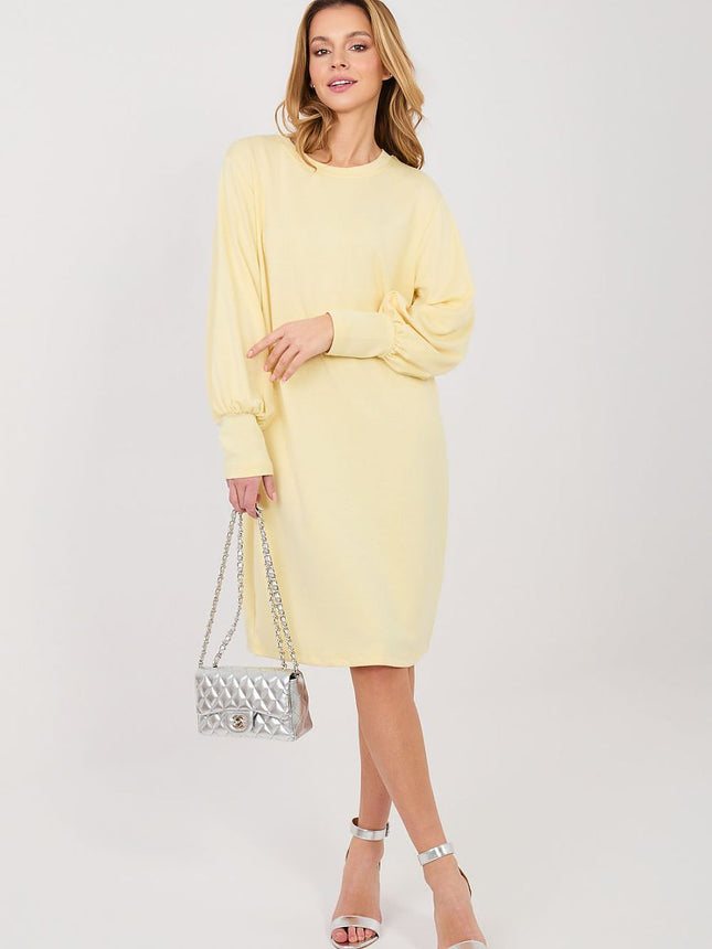 Daydress model 224977 Rue Paris-0