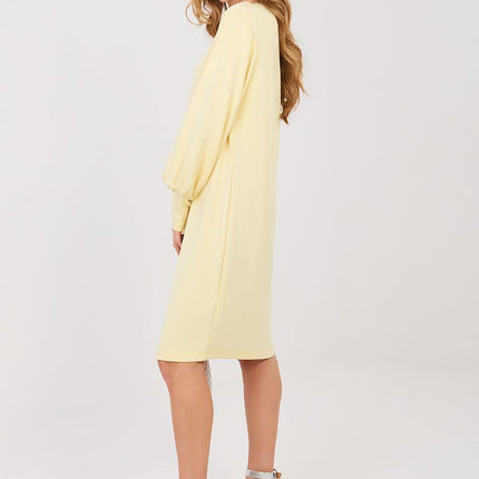 Daydress model 224977 Rue Paris-1