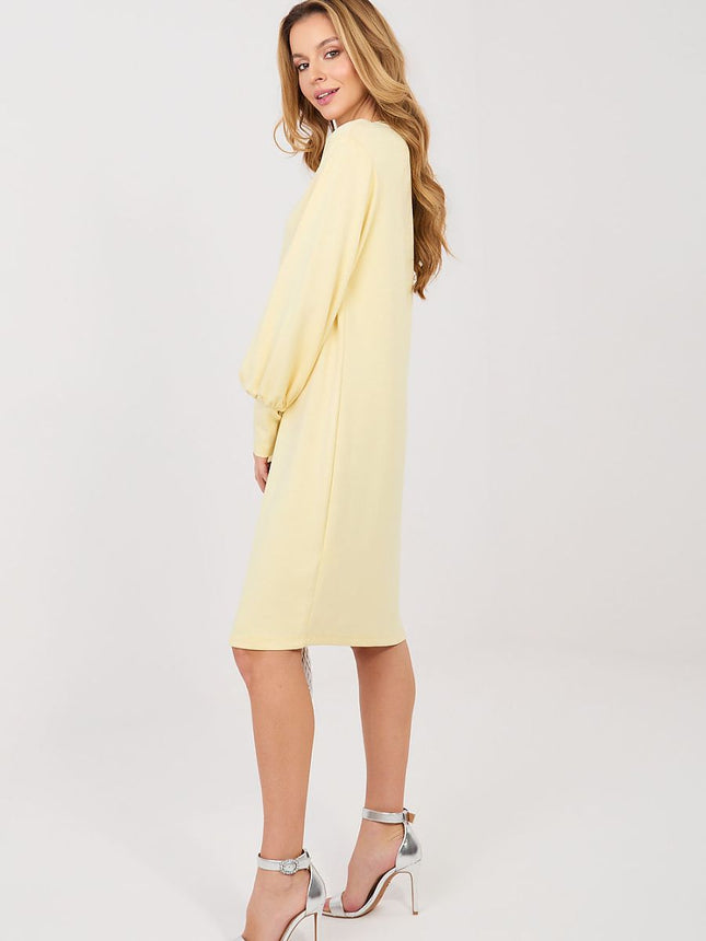 Daydress model 224977 Rue Paris-1