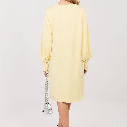 Daydress model 224977 Rue Paris-2