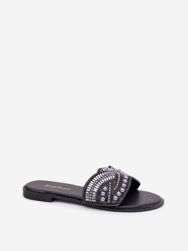 Flip-flops model 225122 Step in style-1